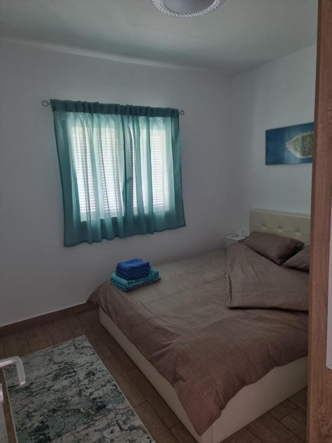 Villa ,,Sea Breeze,, - Home By The Sea Nea Anchialos Ngoại thất bức ảnh